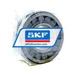 SKF 22319EK/C3