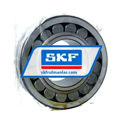 SKF 22319EK/C3 rulman resim 2