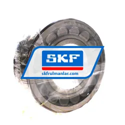 SKF 22318EK/C3