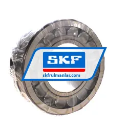 SKF 22318EK/C3 rulman resim 2