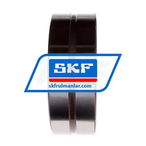 SKF 22316EK ürün fotoğrafı 3