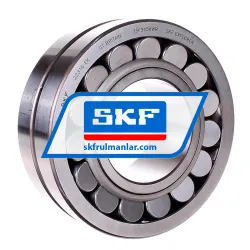 SKF 22316EK
