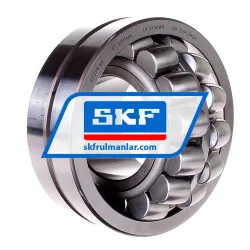 SKF 22316EK rulman resim 2