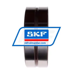 SKF 22316EK rulman resim 3