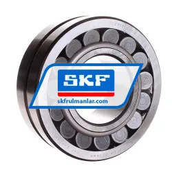SKF 22315E/C3