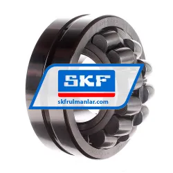 SKF 22315E/C3 rulman resim 3