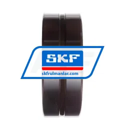 SKF 22315E/C3 rulman resim 4