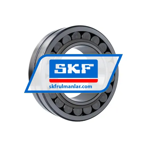 SKF 22226EK ürün fotoğrafı 2