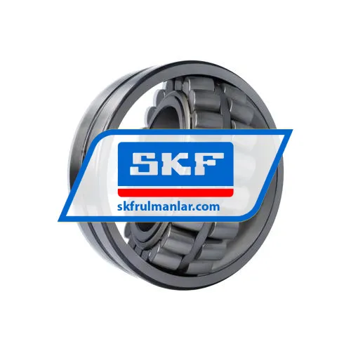 SKF 22226EK ürün fotoğrafı 3