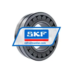 SKF 22226EK