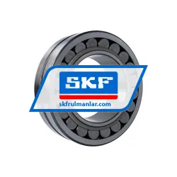 SKF 22226EK rulman resim 2