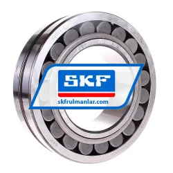 SKF 22224E