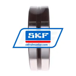 SKF 22224E rulman resim 3