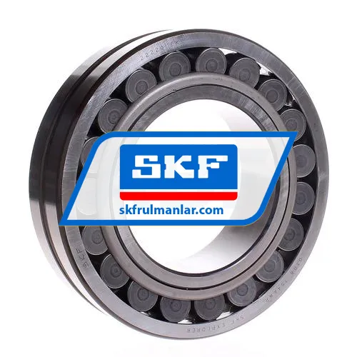 SKF 22220EK