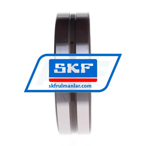 SKF 22220EK ürün fotoğrafı 4