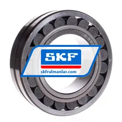 SKF 22220EK