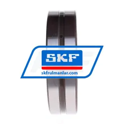 SKF 22220EK rulman resim 4