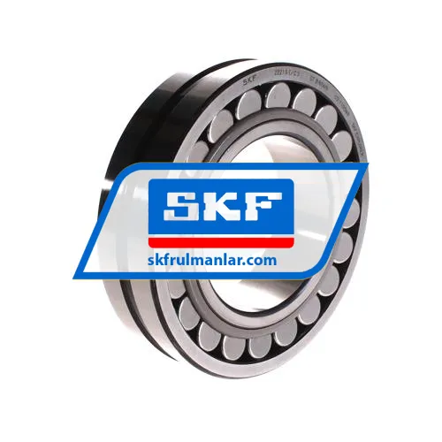 SKF 22219E/C3