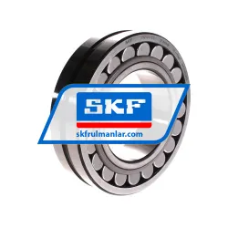 SKF 22219E/C3