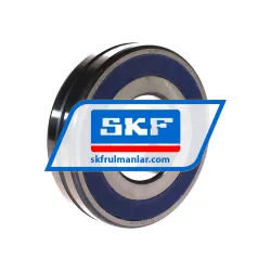 SKF 21312E/W64
