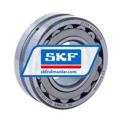 SKF 22205E/C3VQ335
