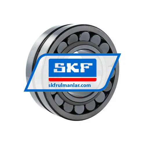 SKF 22314EK/VA405 ürün fotoğrafı 2