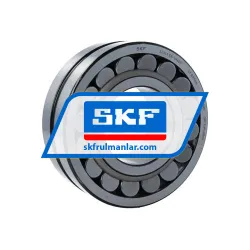 SKF 22314EK/VA405