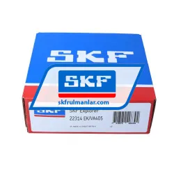 SKF 22314EK/VA405 rulman resim 4