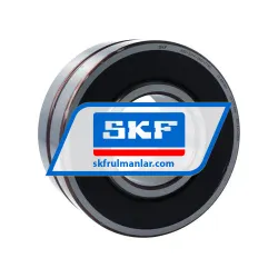 SKF BS2-2314-2RS/VT143