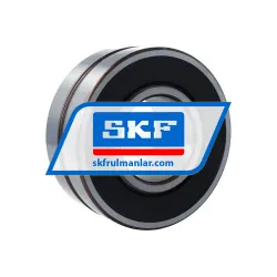 SKF BS2-2314-2RS/VT143 rulman resim 2