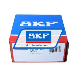 SKF BS2-2314-2RS/VT143 rulman resim 3