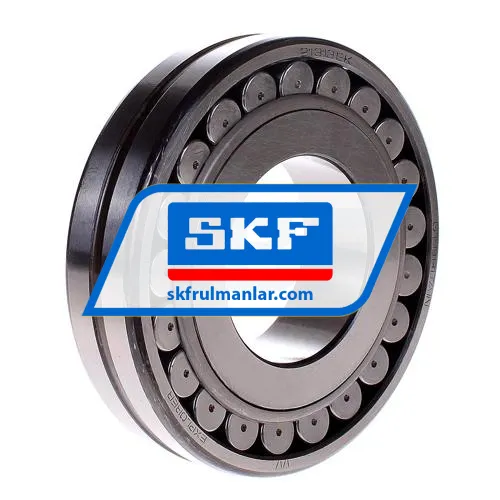 SKF 21313EK