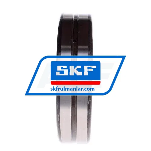 SKF 21313EK ürün fotoğrafı 3