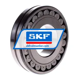 SKF 21313EK