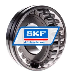 SKF 21313EK rulman resim 2