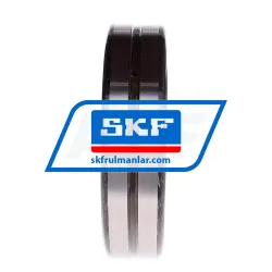 SKF 21313EK rulman resim 3