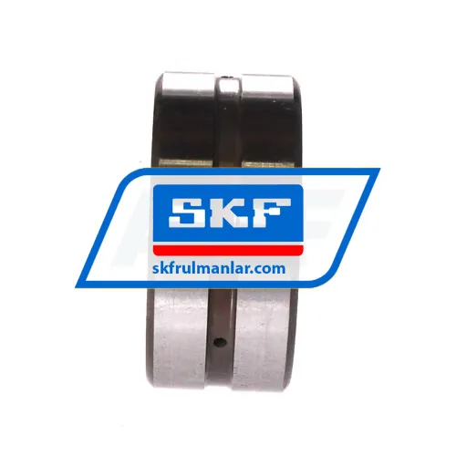 SKF BS2-2205-2RS/VT143 ürün fotoğrafı 3