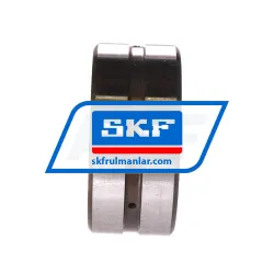 SKF BS2-2205-2RS/VT143 rulman resim 3