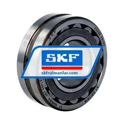 SKF 22205EK/C3