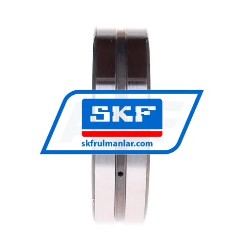 SKF 22213EK/C4 ürün fotoğrafı 3