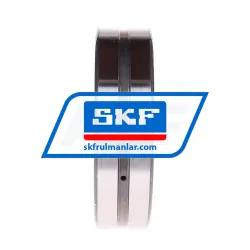 SKF 22213EK/C4 rulman resim 3