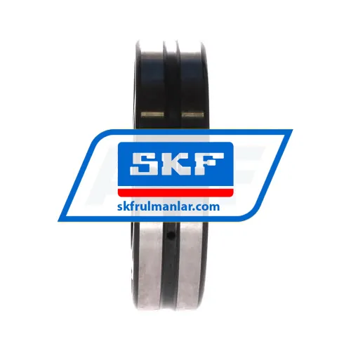 SKF 22211EK/C4 ürün fotoğrafı 2