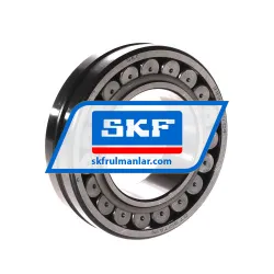 SKF 22211EK/C4