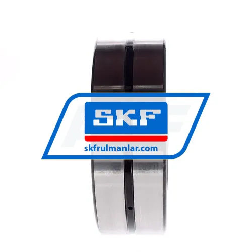 SKF 23218CCK/C3W33 ürün fotoğrafı 4