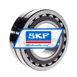 SKF 23218CCK/C3W33