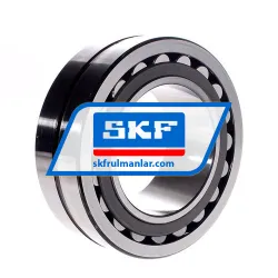 SKF 23218CCK/C3W33 rulman resim 3