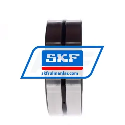 SKF 23218CCK/C3W33 rulman resim 4
