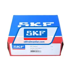SKF 23218CCK/C3W33 rulman resim 5