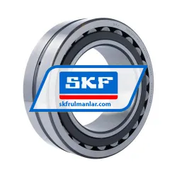 SKF 23122CC/C4W33