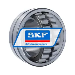 SKF 23122CC/C4W33 rulman resim 3